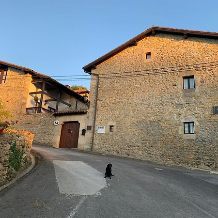 La Posada De Abanillas Exterior photo